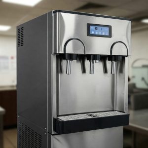 Ice_Water Dispensers