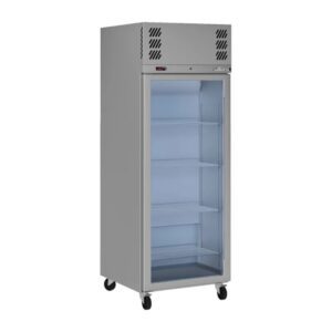 Williams – Diamond LD1GS
