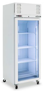 Williams – Diamond LD1GS
