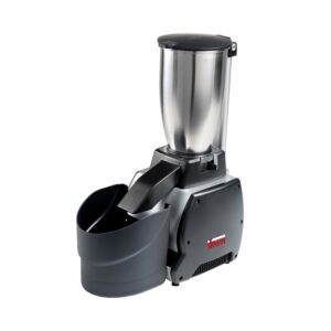 Sirman Stainless Steel Nordkap Ice Crusher 3L 5.2 KG