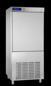 Hoshizaki Gram Blast Chillers
