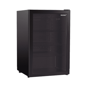 Husky Blast Chiller Freezers
