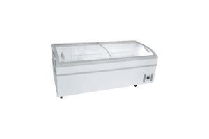 Elcold Blast Chiller Freezers 