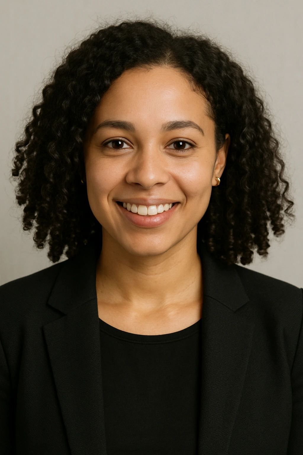 Emily R. Mark