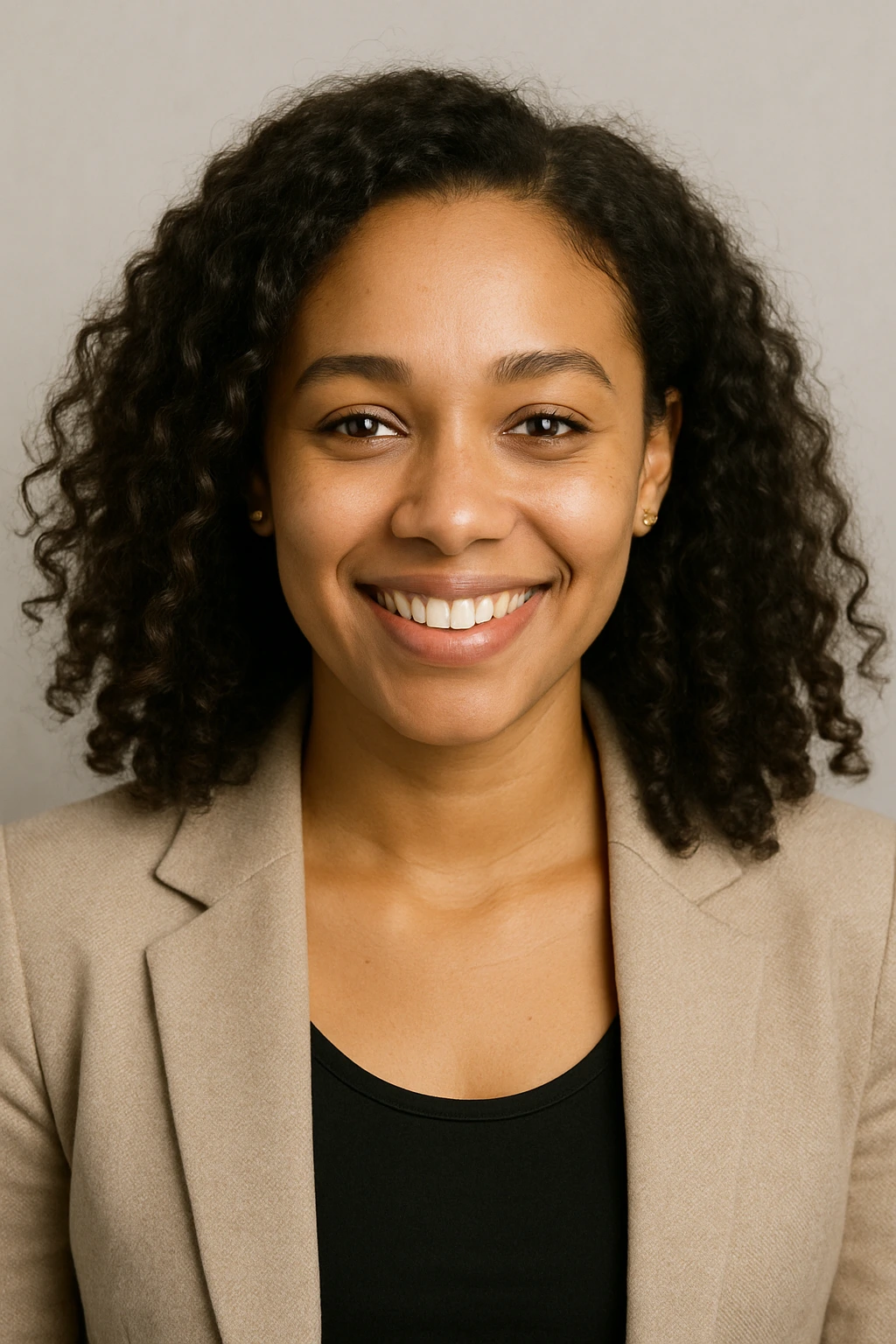 Sarah K.