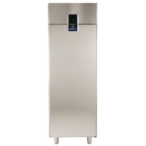 Electrolux Professional – ecostore Premium