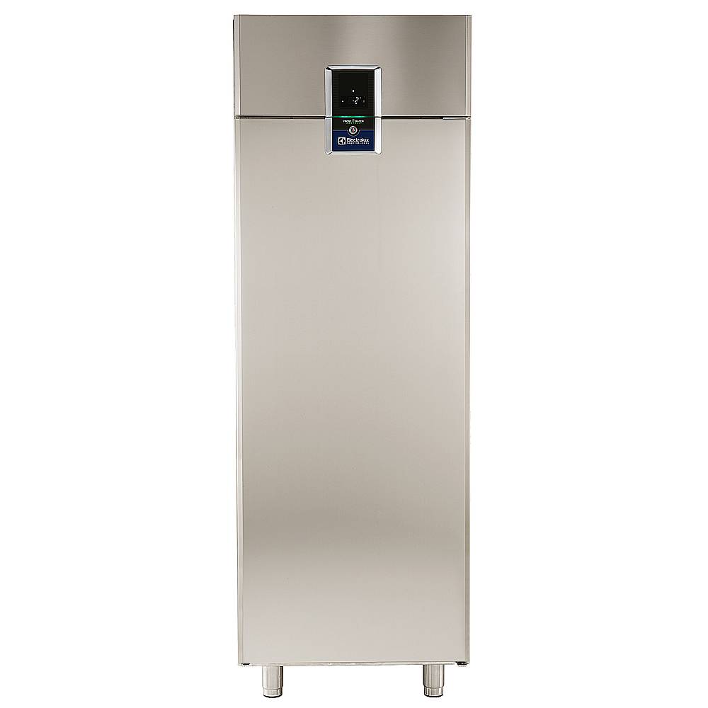 Electrolux Professional – ecostore Premium