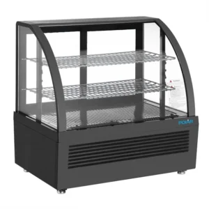 Polar Refrigeration (Nisbets)