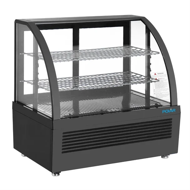 Polar Refrigeration (Nisbets)