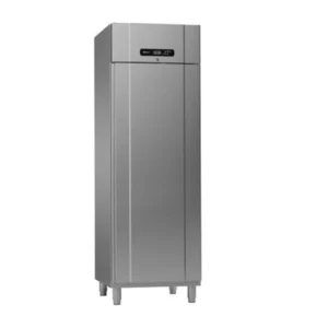 Gram freezer – G+ Maxi 610G