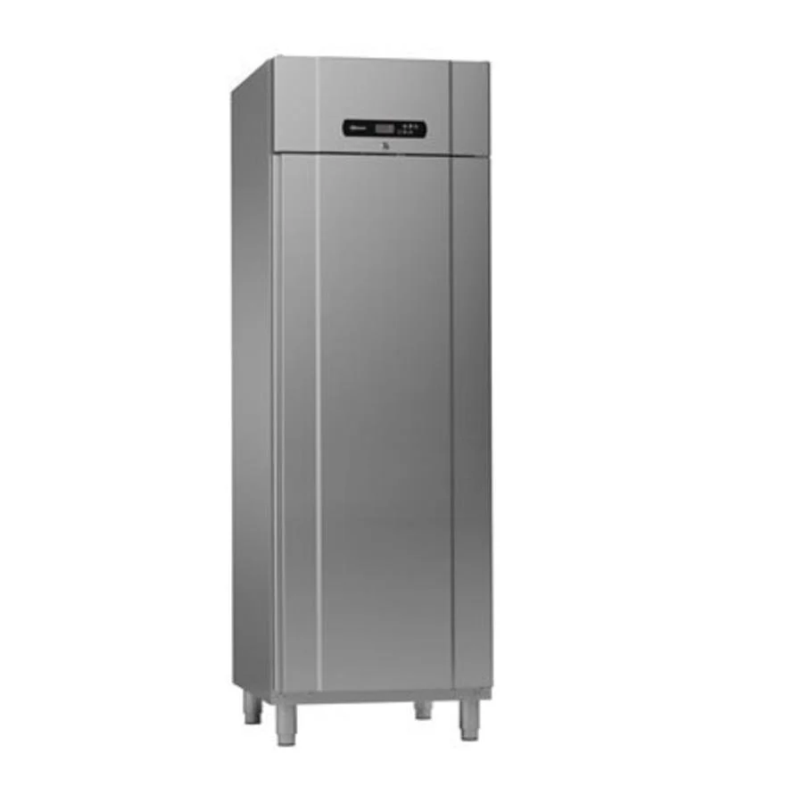 Gram freezer – G+ Maxi 610G