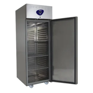 Lincat – Blu BPSB7