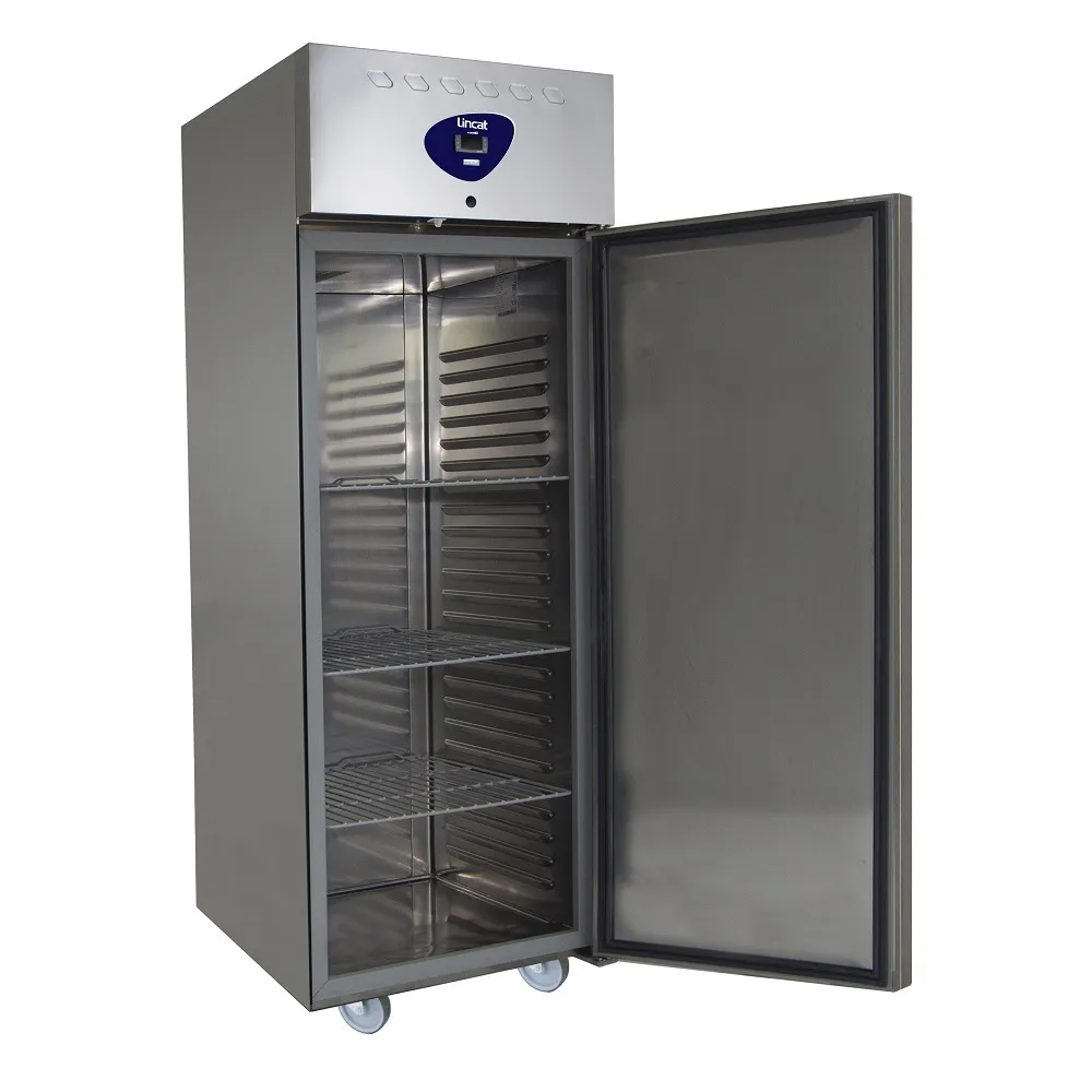 Lincat – Blu BPSB7