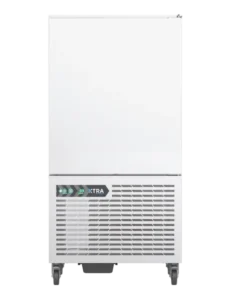 Foster Blast Chillers