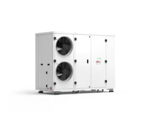 Arneg Blast Chiller Freezers