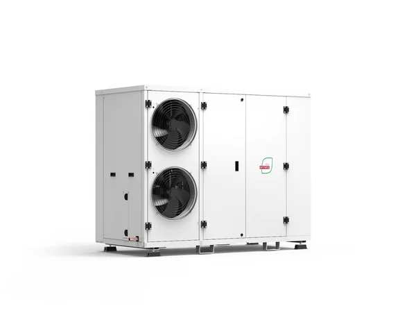 Arneg Blast Chiller Freezers