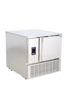 Tefcold Blast Chiller Freezers