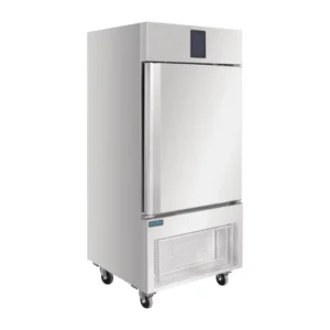 Polar Blast Chiller Freezers