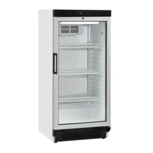 Tefcold Display Fridges