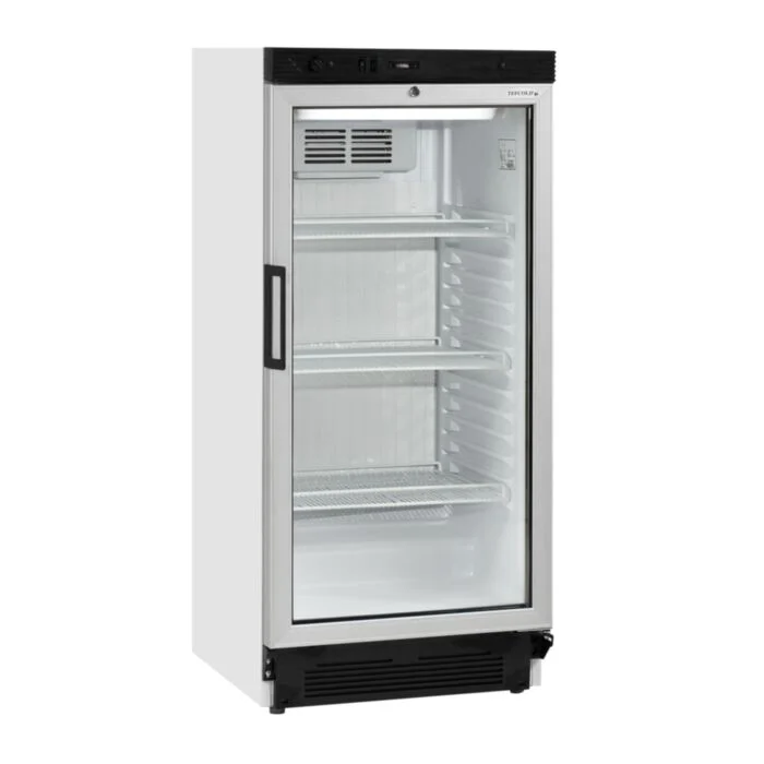 Tefcold Display Fridges