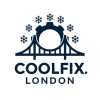 Coolfix.london